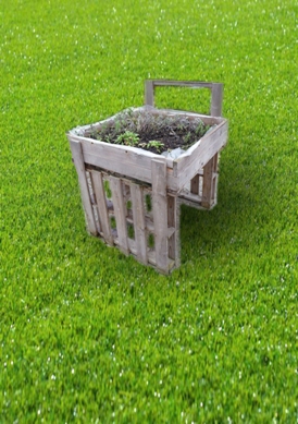 bac a jardiner 274x389