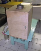 fumoir1 140