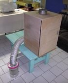 fumoir2 140