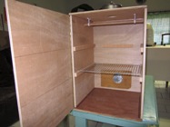 fumoir3 140