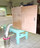fumoir4 140