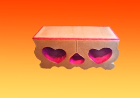 meuble coeur 193x274