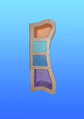 meuble haut 274x389
