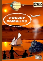 projet famille 140