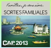 sorties pour site 170