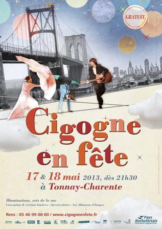 cigogne 2013 317