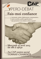 fais moi confiance2 140