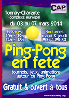 pingpong-2014 140