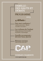 vignette debats 2013 140