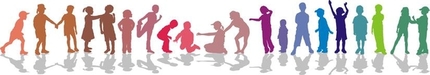 Enfance-jeunesse