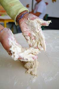ateliers enfants parents