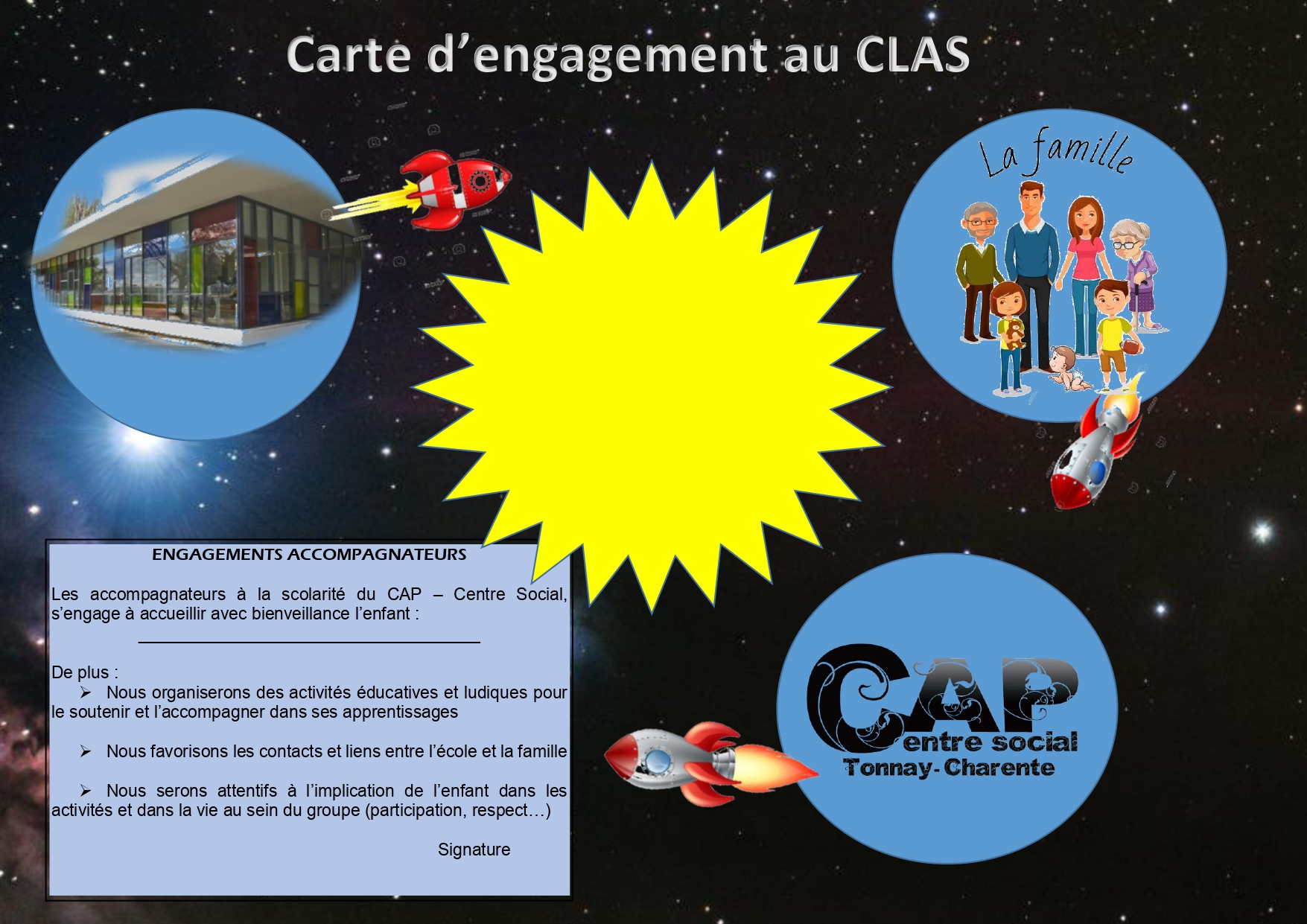 Contrat CLAS page 0002