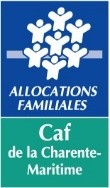 CAF 17