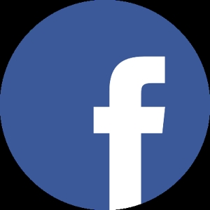 Logo FB