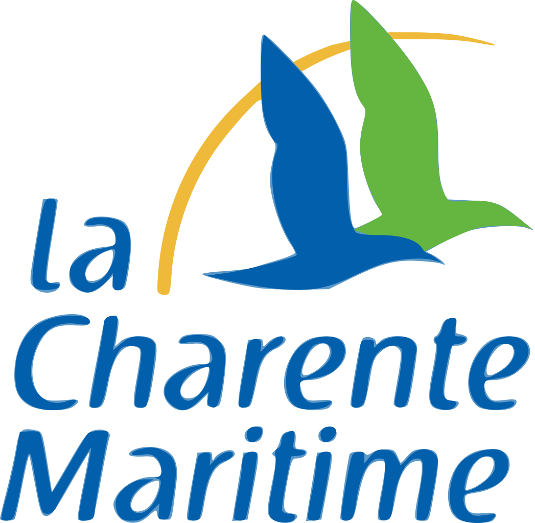 Logo Charente Maritime.svg