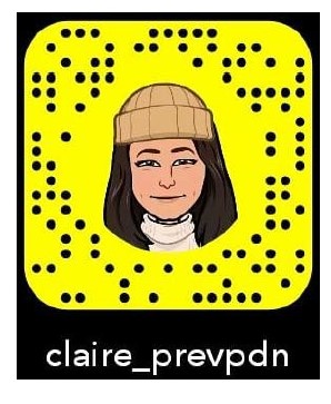 PDN SNAP