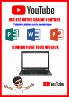 VIGNETTE YOUTUBE 140