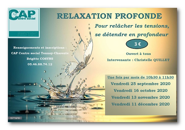 affiche relaxation 2020 600px