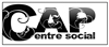 logo cap Orial sans adresse100