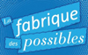 logo-fabrique-300x186