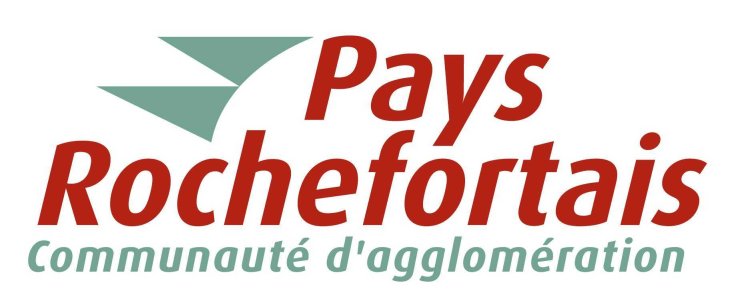 pays-rochefortais