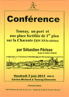 Conf histoire 07 05 13 140