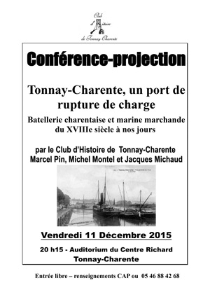 conf-port350