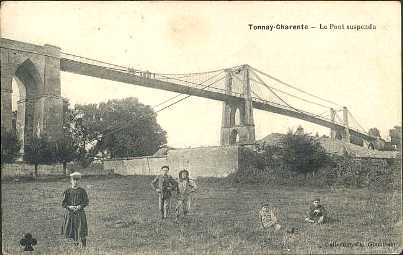 tonnayCharenteCpa2