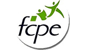 fcpe